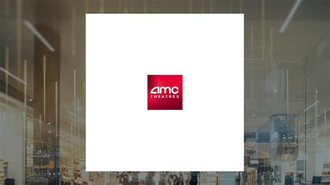 AMC Entertainment (AMC) Short Interest Ratio & Short Volume